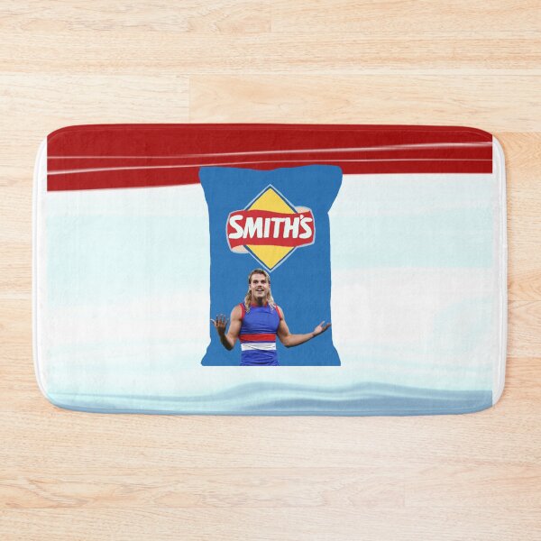 Item preview, Bailey (Bazlenka) (Stifler) Smith  designed and sold by konsdesigns.