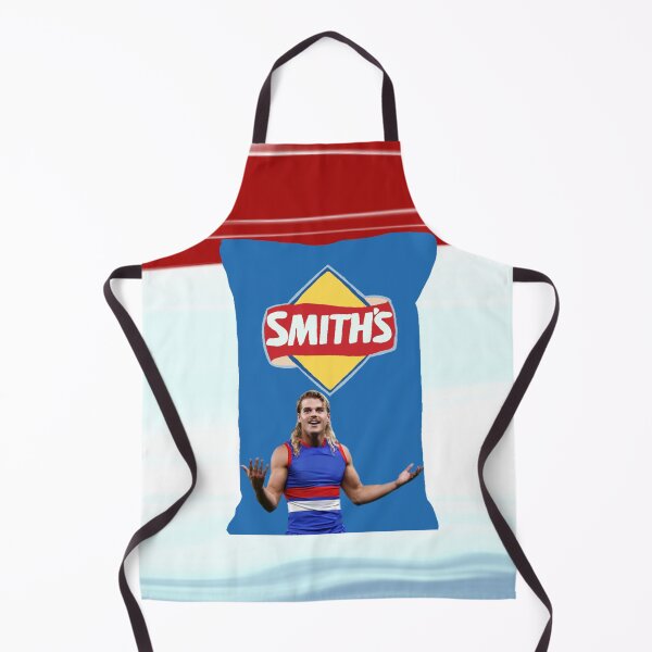 Item preview, Bailey (Bazlenka) (Stifler) Smith  designed and sold by konsdesigns.