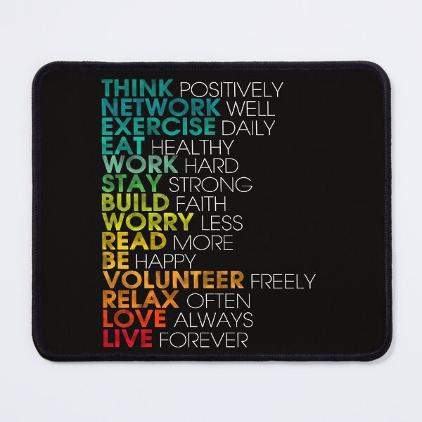 Item preview, Positive Sentence designed and sold by Kardexsin.