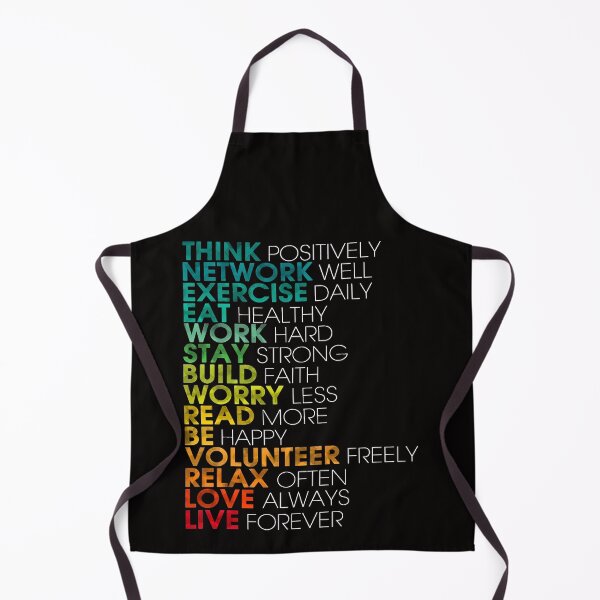 Item preview, Positive Sentence designed and sold by Kardexsin.