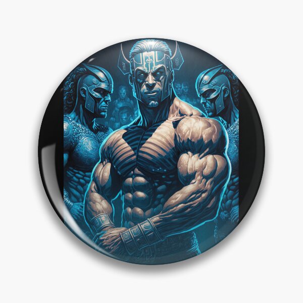 Item preview, Toronto Argonauts Fan Art designed and sold by stickertopic.
