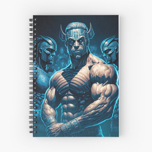 Item preview, Toronto Argonauts Fan Art designed and sold by stickertopic.