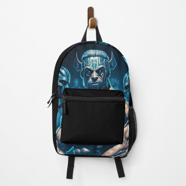 Item preview, Toronto Argonauts Fan Art designed and sold by stickertopic.