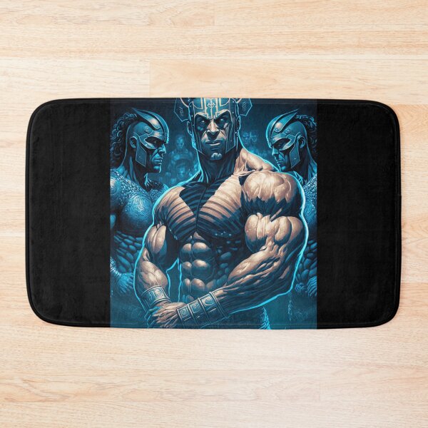 Item preview, Toronto Argonauts Fan Art designed and sold by stickertopic.