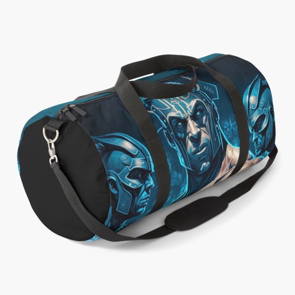 Item preview, Toronto Argonauts Fan Art designed and sold by stickertopic.