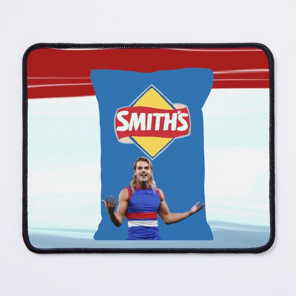 Item preview, Bailey (Bazlenka) (Stifler) Smith  designed and sold by konsdigitaldesignsartwork.