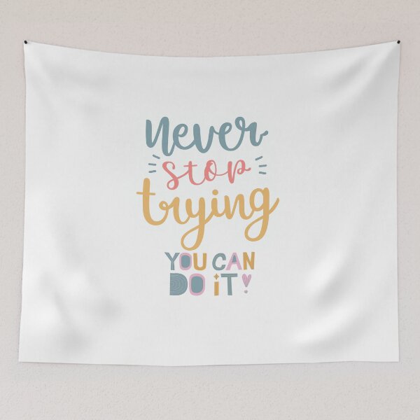 Item preview,  brave, success,  make change, be happy you are amazing, be yourself, progress,kindness, it's a new day, forget the mistake, motivation gift t-shirt designed and sold by TamouStyle.