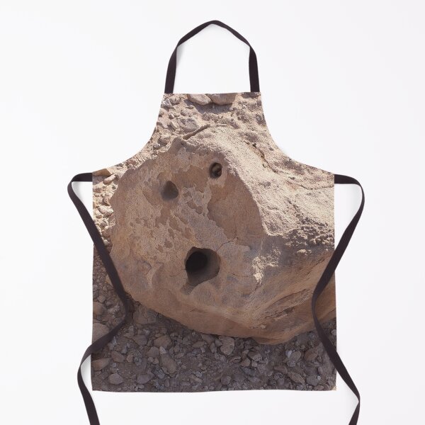 Item preview, wake up!!!!! designed and sold by anata77.