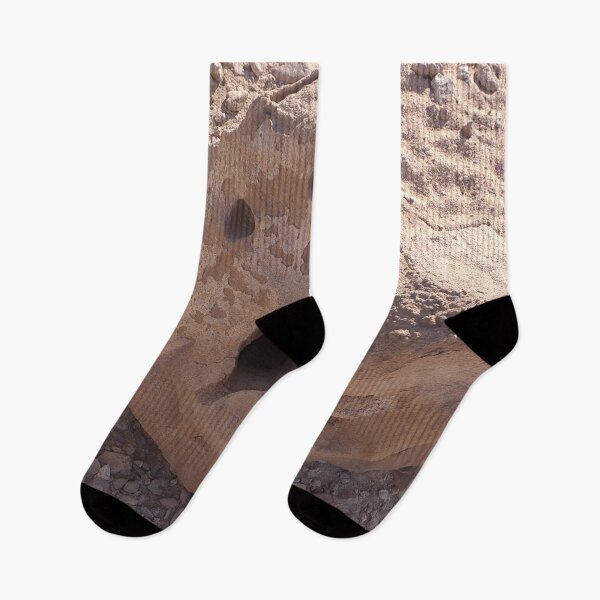 Item preview, wake up!!!!! designed and sold by anata77.