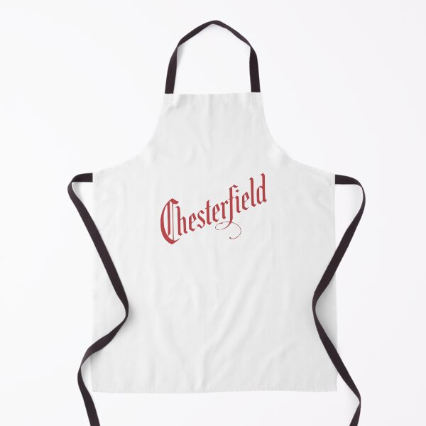 Item preview, Chesterfield-Cigarettes designed and sold by DaviMcDonald.