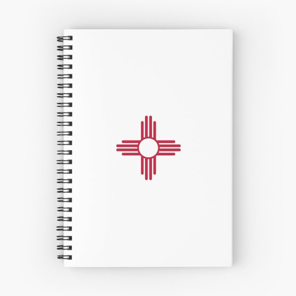 Item preview, New Mexico designed and sold by Art By A.