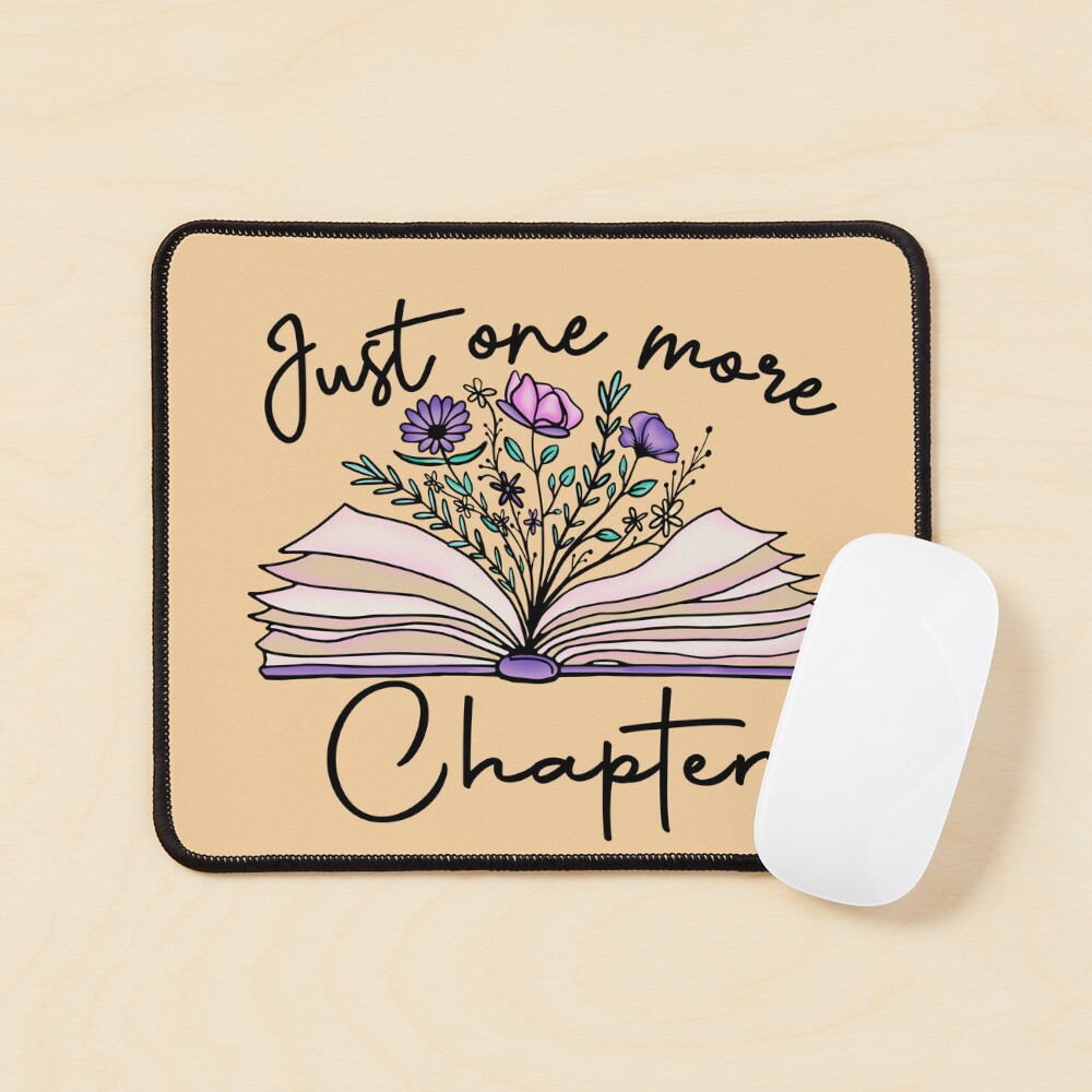 Item preview, Mouse Pad designed and sold by myjoob1.