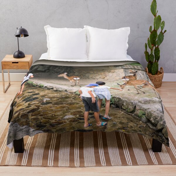 Item preview, Inocencia y paz, sin un cuidado en el mundo designed and sold by AvonPerception.
