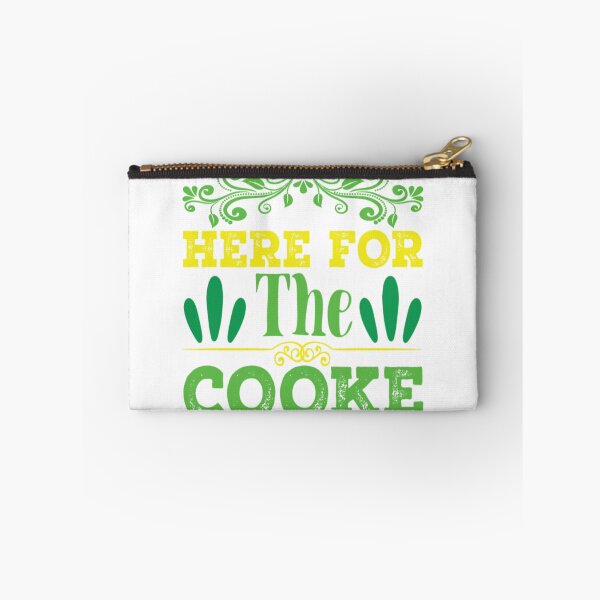 Item preview, cooke designed and sold by lakhsasi.