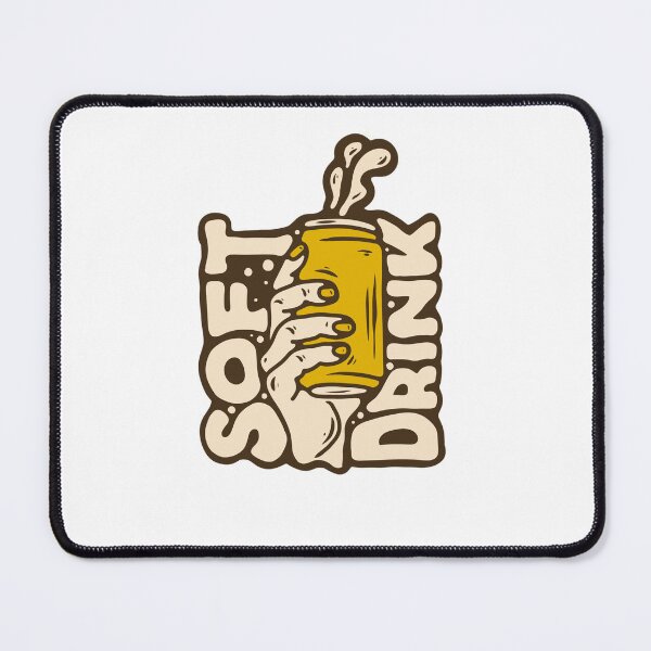 Item preview, Soft drink designed and sold by adipra.