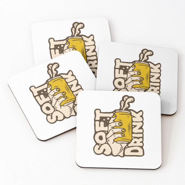 Item preview, Soft drink designed and sold by adipra.