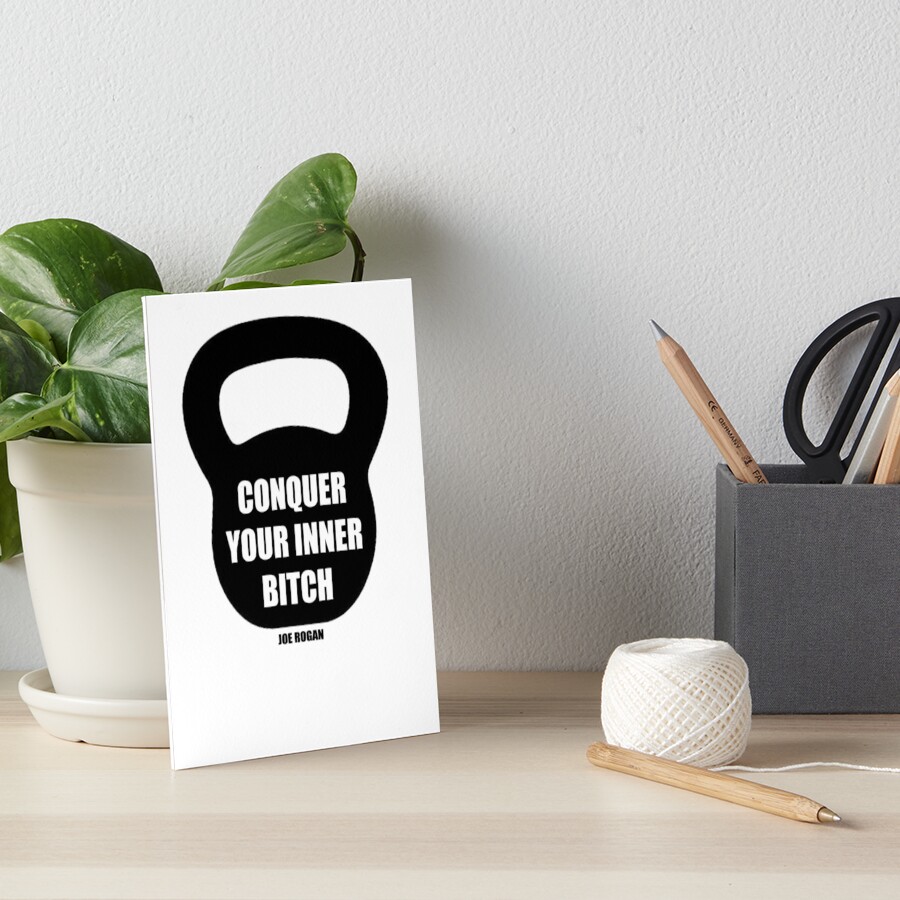 Item preview, Art Board Print designed and sold by Lowgik.