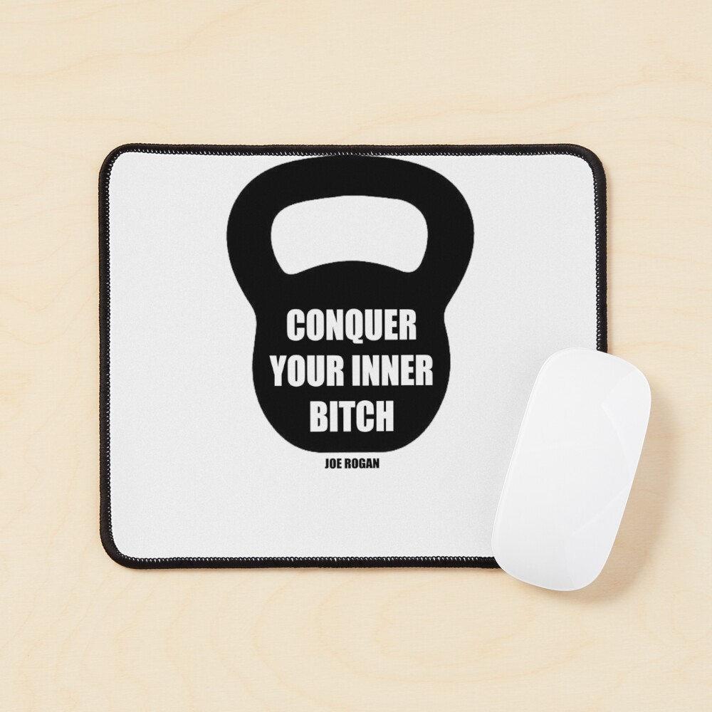 Item preview, Mouse Pad designed and sold by Lowgik.