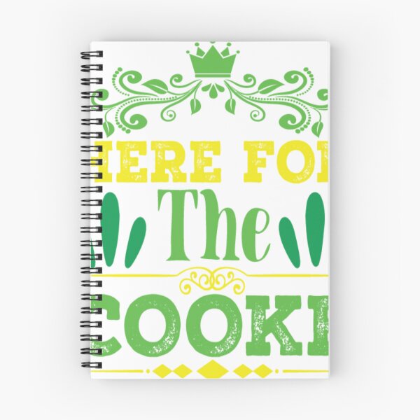 Item preview, cooke designed and sold by lakhsasi.