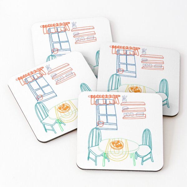 Item preview, Lovely kitchen designed and sold by Krymkuch.
