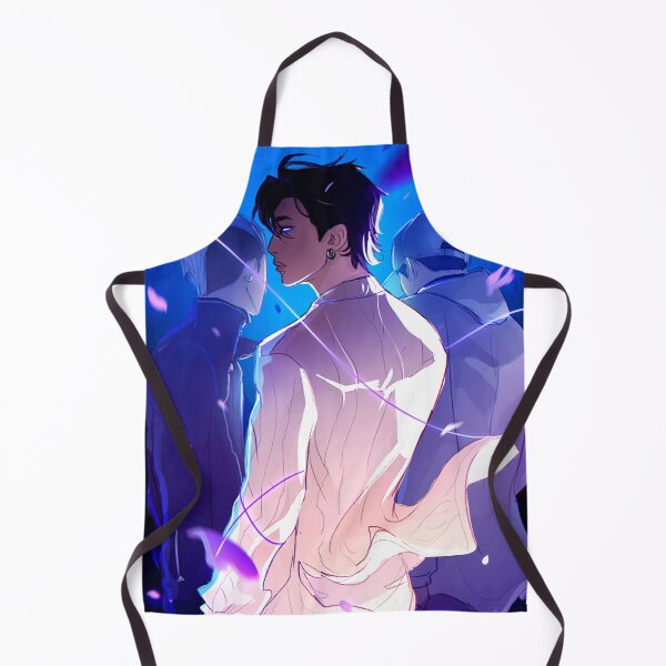 Item preview, INDIGO - RM designed and sold by CADEL-KIPP.