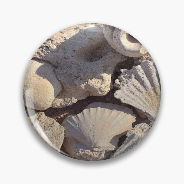 Item preview, vitae marinae nel deserto designed and sold by anata77.