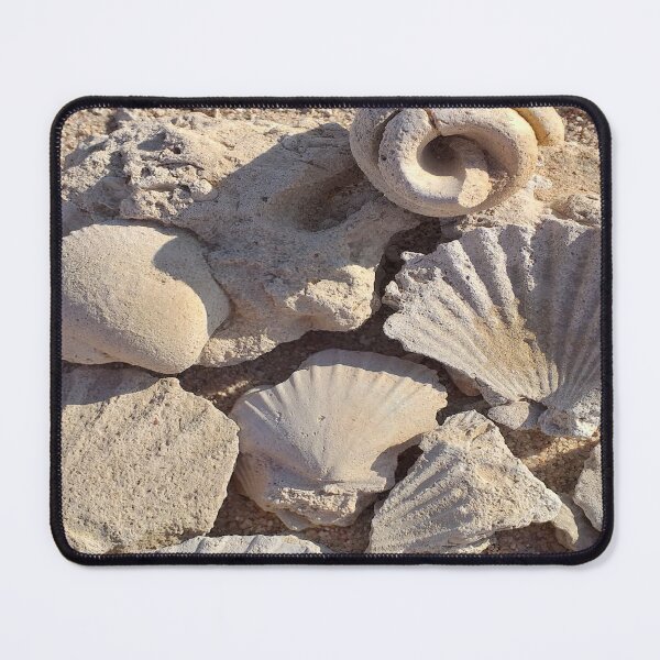 Item preview, vitae marinae nel deserto designed and sold by anata77.