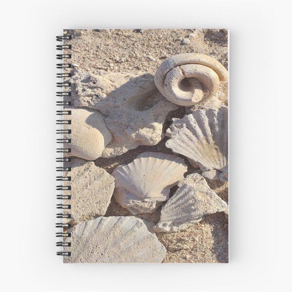 Item preview, vitae marinae nel deserto designed and sold by anata77.