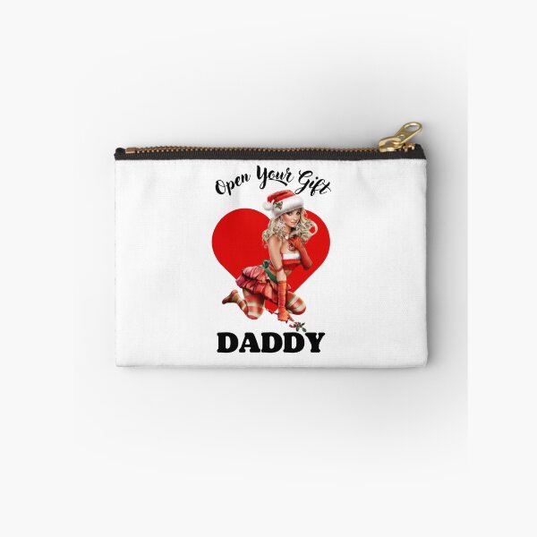 Item preview, Open your Gift, Daddy Femboy Sissy Trap designed and sold by SISSY4SISSIES.