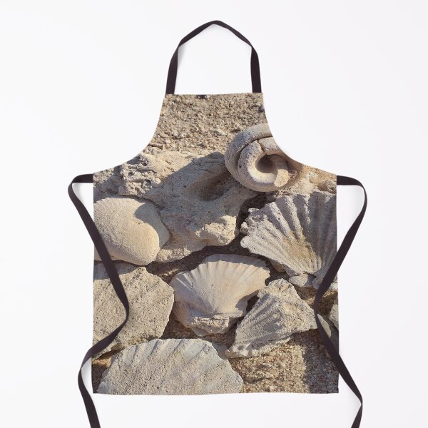 Item preview, vitae marinae nel deserto designed and sold by anata77.