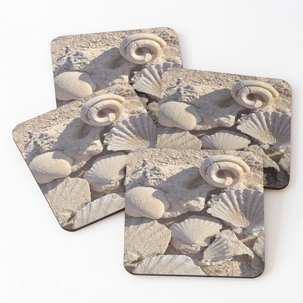 Item preview, vitae marinae nel deserto designed and sold by anata77.