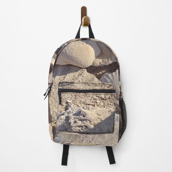 Item preview, vitae marinae nel deserto designed and sold by anata77.