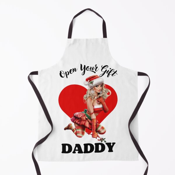 Item preview, Open your Gift, Daddy Femboy Sissy Trap designed and sold by SISSY4SISSIES.