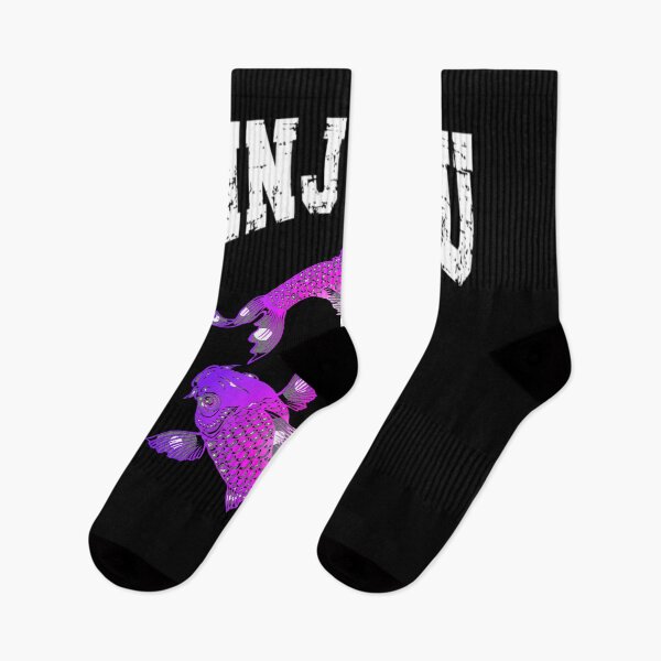 Item preview, Ninjutsu Lover Design. Ninjutsu Instructor Design - Japanese Martial Art Design For A Karate Lover designed and sold by TheKarateStore.