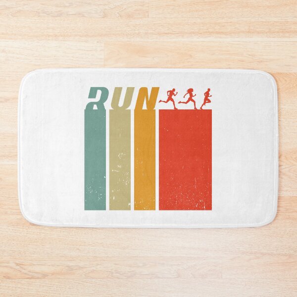 Item preview, Gymlife | Run | Jog | Workout | Parkrun | 5k designed and sold by clients.