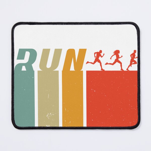 Item preview, Gymlife | Run | Jog | Workout | Parkrun | 5k  designed and sold by clients.