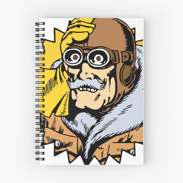 Item preview, comicstrip designed and sold by gandra.