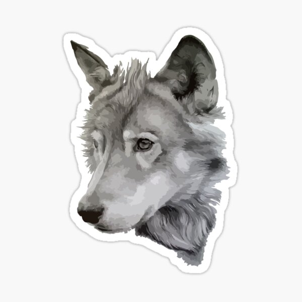 Regalos y productos: De Lobo Facil | Redbubble Regalos y productos: De Lobo Facil | Redbubble