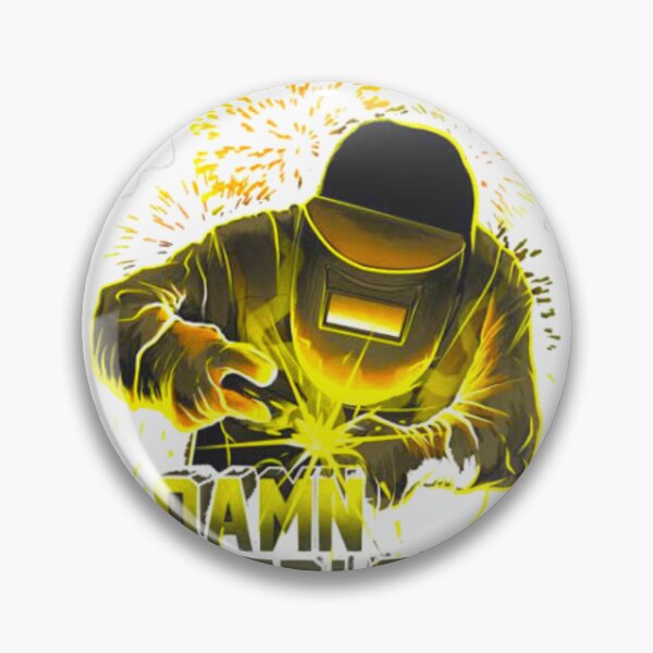 Item preview, Admin overload designed and sold by Ideassbold.