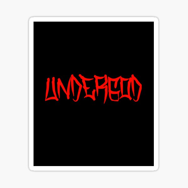 Item preview, Metal Font Type Design designed and sold by UnshieldArt.