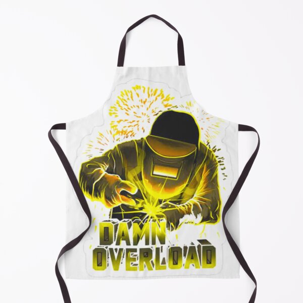 Item preview, Admin overload designed and sold by Ideassbold.