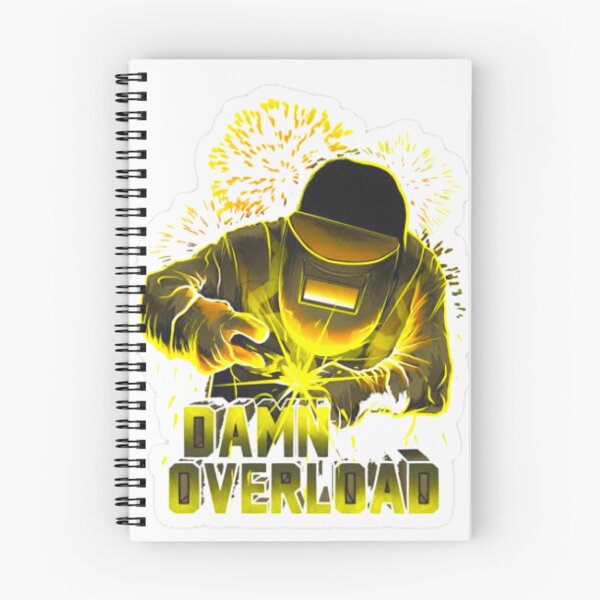 Item preview, Admin overload designed and sold by Ideassbold.