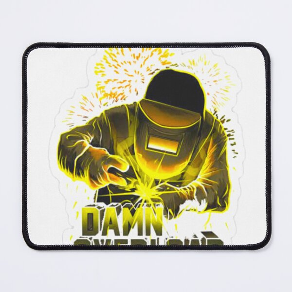 Item preview, Admin overload designed and sold by Ideassbold.