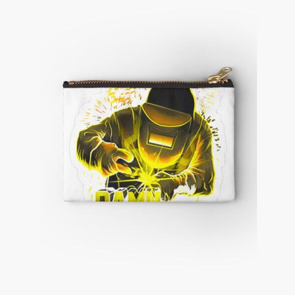 Item preview, Admin overload designed and sold by Ideassbold.
