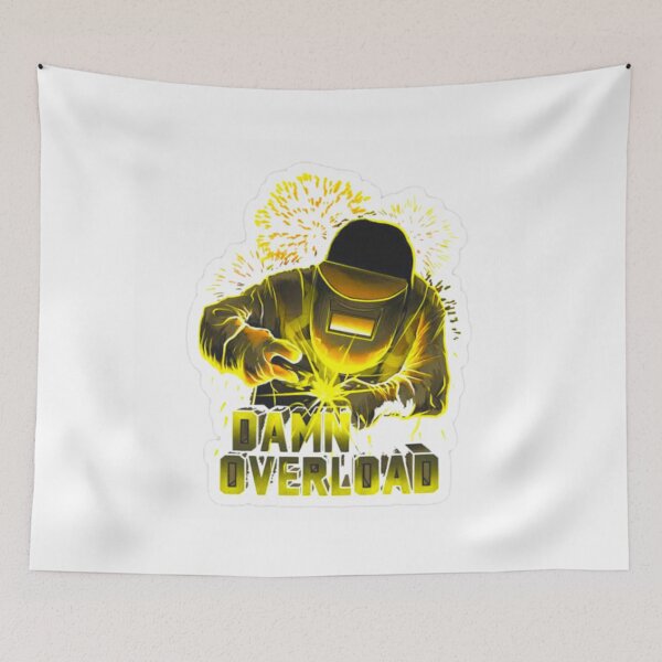 Item preview, Admin overload designed and sold by Ideassbold.