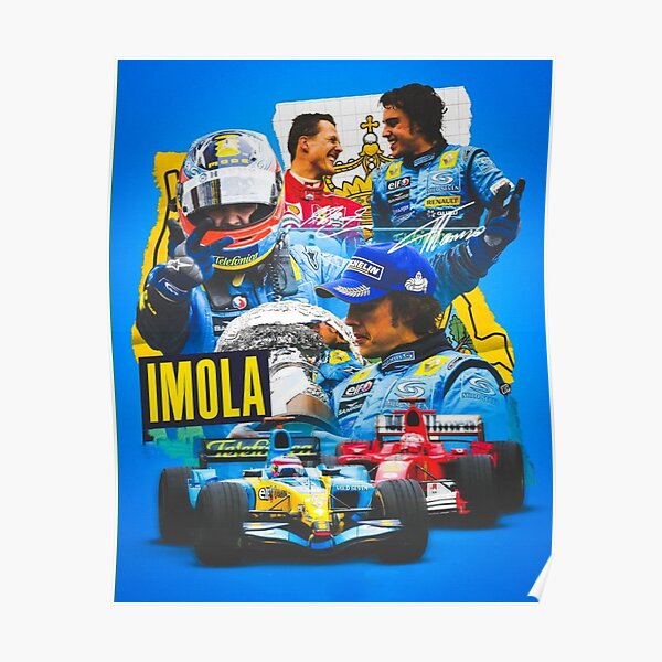 Fernando Alonso Crop Top Jersey - Home M - Furious Motorsport