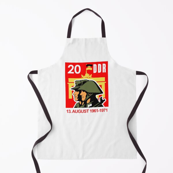 Item preview, East German Stamp 1971 designed and sold by sirglennbo.