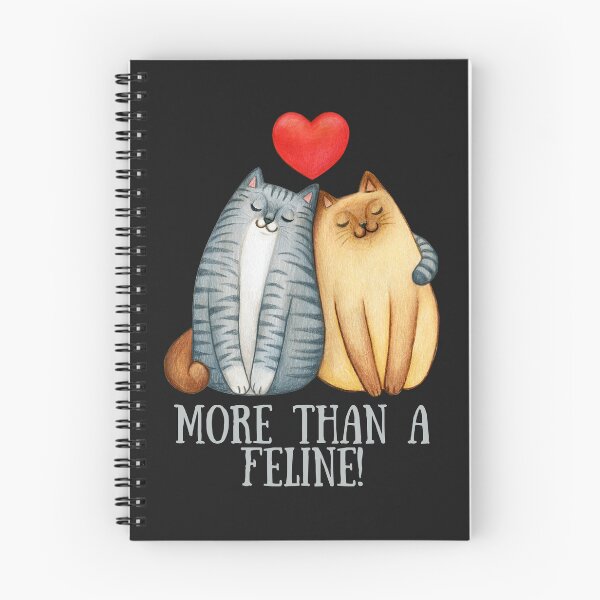 Item preview, KITTYKAT, CAT VALENTINE, BE MY VALENTINE, SPECIAL LOVE, CUTE CAT VALENTINE WATERCOLOR designed and sold by R B Chrystal.