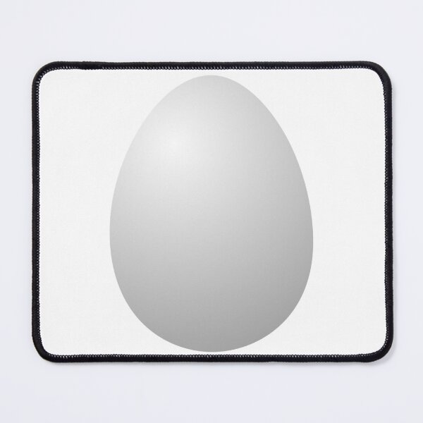 Item preview, Egg designed and sold by siloto.