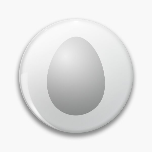 Item preview, Egg designed and sold by siloto.
